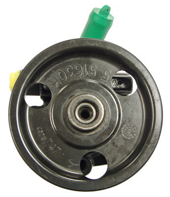 Hydraulikpumpe, Lenkung 04.17.0135-1 kaufen | LIZARTE