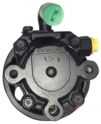 Hydraulikpumpe, Lenkung 04.17.0135-2 kaufen | LIZARTE