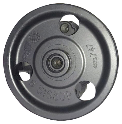 Hydraulikpumpe, Lenkung 04.17.0135-2 kaufen | LIZARTE