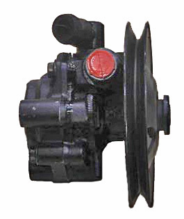 Hydraulikpumpe, Lenkung 04.17.0285 kaufen | LIZARTE
