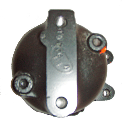 Hydraulikpumpe, Lenkung 04.18.0110 kaufen | LIZARTE