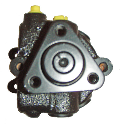 Hydraulikpumpe, Lenkung 04.18.0110 kaufen | LIZARTE