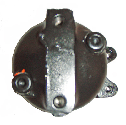 Hydraulikpumpe, Lenkung 04.18.0212 kaufen | LIZARTE