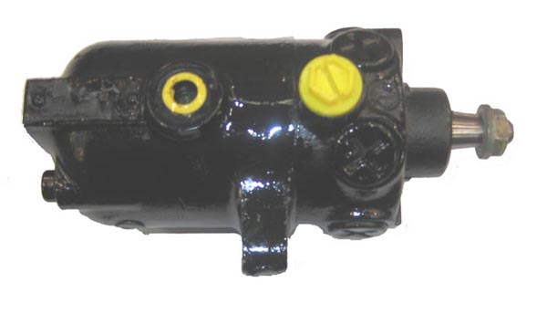 Hydraulikpumpe, Lenkung 04.18.0220 kaufen | LIZARTE