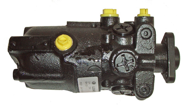 Hydraulikpumpe, Lenkung 04.18.0300 kaufen | LIZARTE