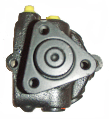 Hydraulikpumpe, Lenkung 04.18.0300 kaufen | LIZARTE