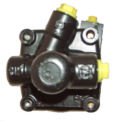 Hydraulikpumpe, Lenkung 04.20.0110 kaufen | LIZARTE