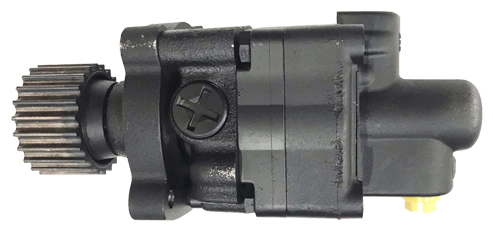 Hydraulikpumpe, Lenkung 04.20.0130 kaufen | LIZARTE