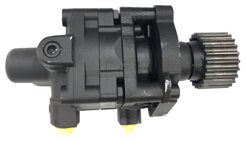 Hydraulikpumpe, Lenkung 04.20.0130 kaufen | LIZARTE