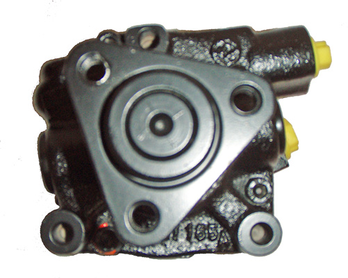 Hydraulikpumpe, Lenkung 04.20.0135 kaufen | LIZARTE
