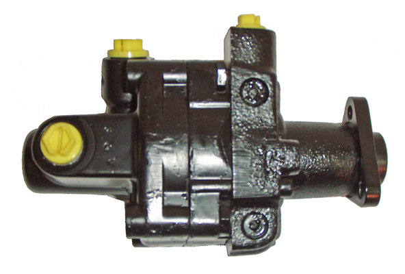 Hydraulikpumpe, Lenkung 04.20.0140 kaufen | LIZARTE
