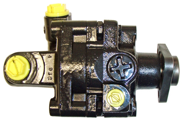 Hydraulikpumpe, Lenkung 04.20.0160 kaufen | LIZARTE