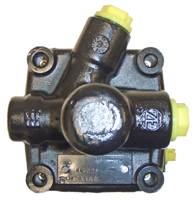 Hydraulikpumpe, Lenkung 04.20.0160 kaufen | LIZARTE