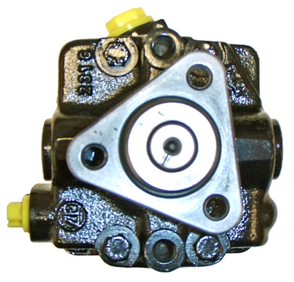 Hydraulikpumpe, Lenkung 04.20.0160 kaufen | LIZARTE
