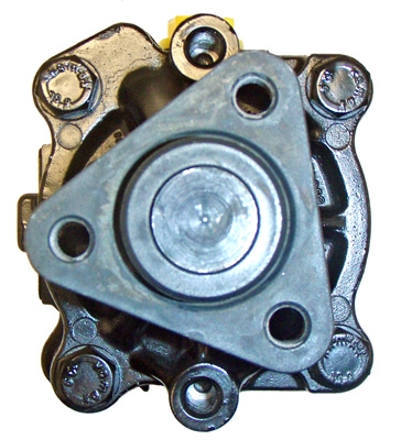 Hydraulikpumpe, Lenkung 04.22.0155 kaufen | LIZARTE