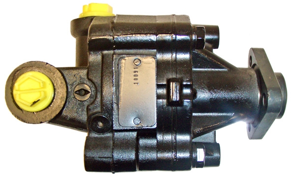 Hydraulikpumpe, Lenkung 04.22.0157 kaufen | LIZARTE