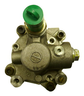 Hydraulikpumpe, Lenkung 04.22.0550 kaufen | LIZARTE