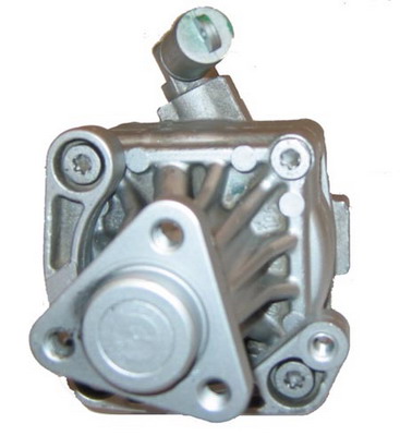 Hydraulikpumpe, Lenkung 04.23.0121 kaufen | LIZARTE