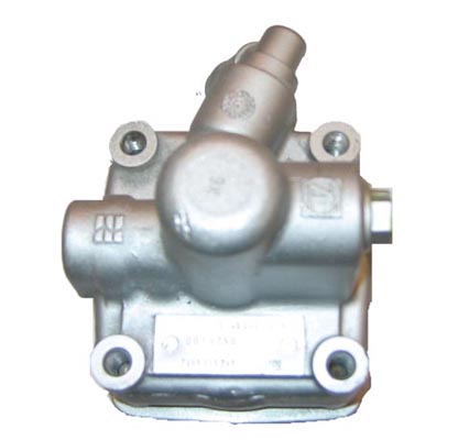 Hydraulikpumpe, Lenkung 04.23.0121 kaufen | LIZARTE