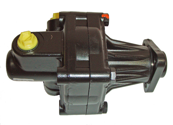 Hydraulikpumpe, Lenkung 04.23.0123 kaufen | LIZARTE