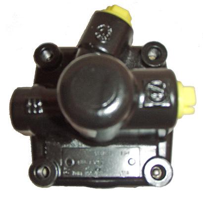 Hydraulikpumpe, Lenkung 04.23.0123 kaufen | LIZARTE