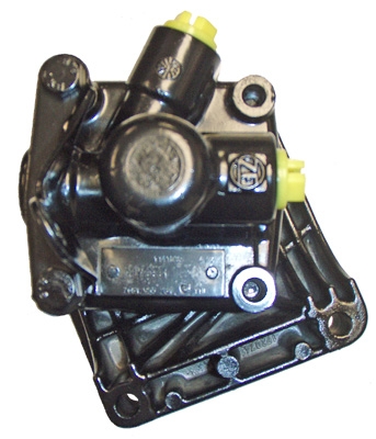 Hydraulikpumpe, Lenkung 04.23.0124 kaufen | LIZARTE