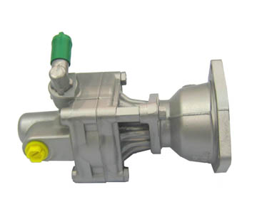 Hydraulikpumpe, Lenkung 04.23.0137 kaufen | LIZARTE