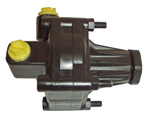 Hydraulikpumpe, Lenkung 04.23.0140 kaufen | LIZARTE