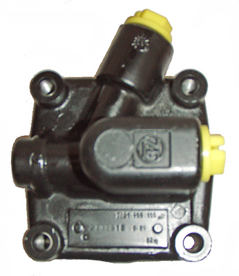 Hydraulikpumpe, Lenkung 04.23.0140 kaufen | LIZARTE