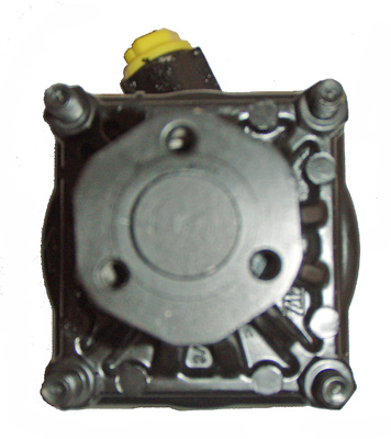 Hydraulikpumpe, Lenkung 04.23.0140 kaufen | LIZARTE