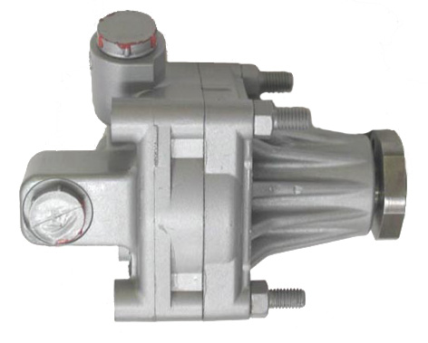Hydraulikpumpe, Lenkung 04.23.0142 kaufen | LIZARTE