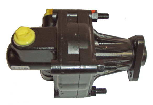 Hydraulikpumpe, Lenkung 04.23.0148 kaufen | LIZARTE