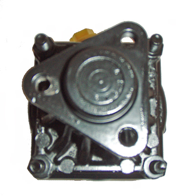 Hydraulikpumpe, Lenkung 04.23.0148 kaufen | LIZARTE