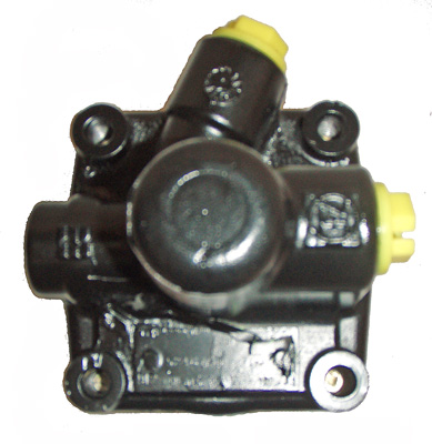 Hydraulikpumpe, Lenkung 04.23.0148 kaufen | LIZARTE