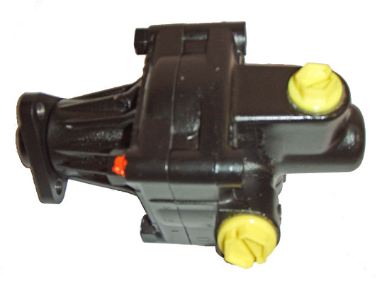 Hydraulikpumpe, Lenkung 04.23.0149 kaufen | LIZARTE