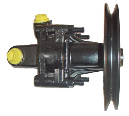 Hydraulikpumpe, Lenkung 04.23.0150 kaufen | LIZARTE