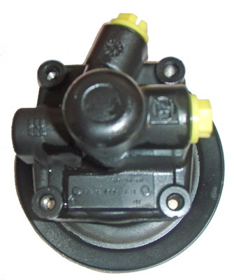 Hydraulikpumpe, Lenkung 04.23.0150 kaufen | LIZARTE