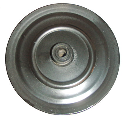 Hydraulikpumpe, Lenkung 04.23.0150 kaufen | LIZARTE