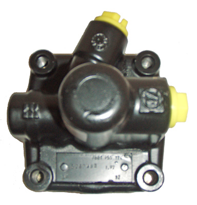 Hydraulikpumpe, Lenkung 04.23.0156 kaufen | LIZARTE