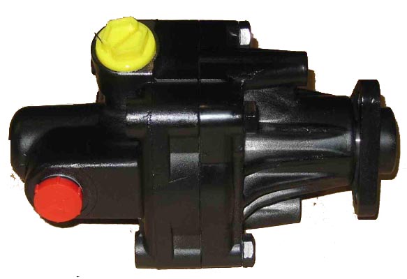Hydraulikpumpe, Lenkung 04.23.0157 kaufen | LIZARTE