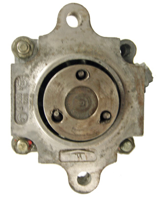 Hydraulikpumpe, Lenkung 04.23.0160 kaufen | LIZARTE