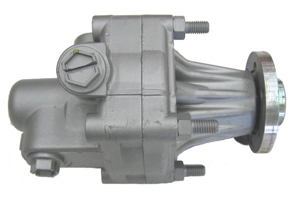 Hydraulikpumpe, Lenkung 04.23.0170 kaufen | LIZARTE