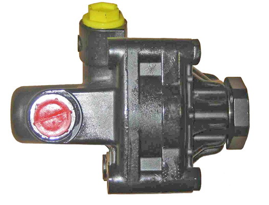 Hydraulikpumpe, Lenkung 04.23.0230 kaufen | LIZARTE