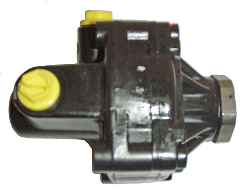 Hydraulikpumpe, Lenkung 04.23.0232 kaufen | LIZARTE