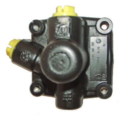Hydraulikpumpe, Lenkung 04.23.0232 kaufen | LIZARTE