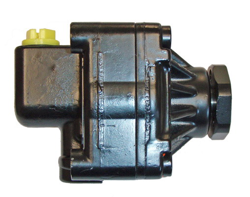 Hydraulikpumpe, Lenkung 04.23.0233 kaufen | LIZARTE