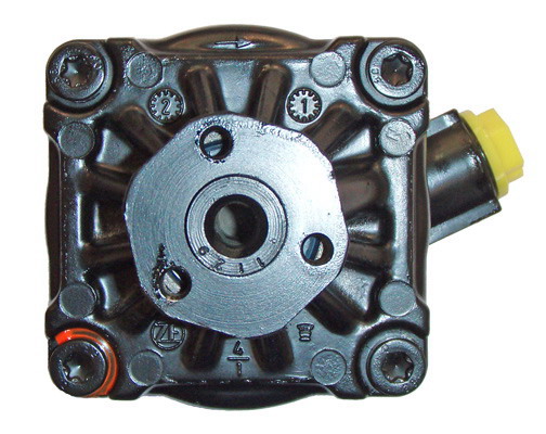 Hydraulikpumpe, Lenkung 04.23.0233 kaufen | LIZARTE
