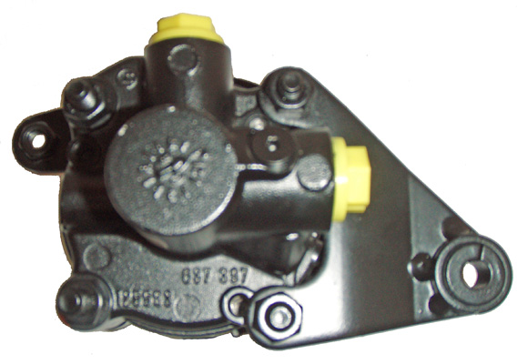 Hydraulikpumpe, Lenkung 04.23.0300 kaufen | LIZARTE