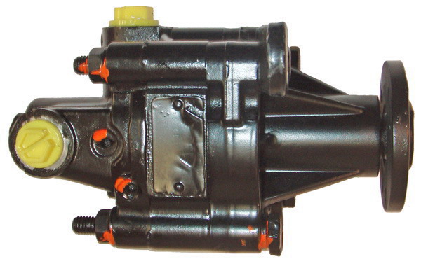 Hydraulikpumpe, Lenkung 04.23.0301 kaufen | LIZARTE
