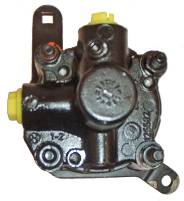 Hydraulikpumpe, Lenkung 04.23.0301 kaufen | LIZARTE